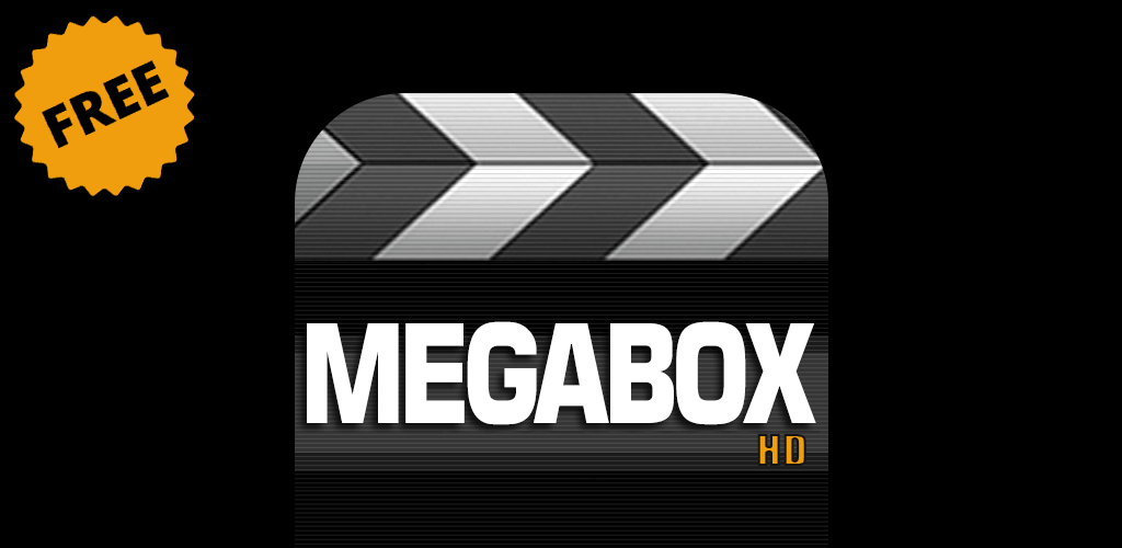 Megabox Hd Apk Download For Android Box analysisrenew