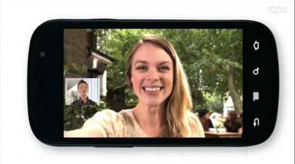 Facetime Download For Android Tablet