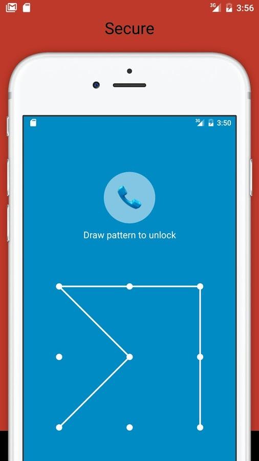 App Lock Software For Android Free Download
